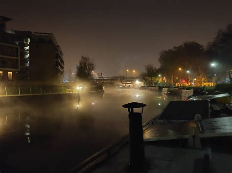 The surprising historical significance of the old clapton common 17