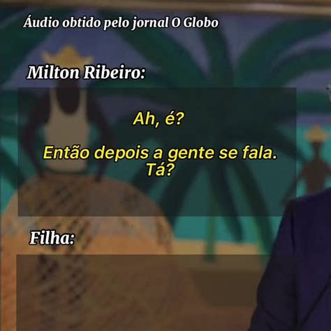 Gogoulart R On Twitter Rt Desmentindobozo Quem Nunca Teve Um