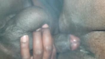 Balls Slappin Clit Xvideos