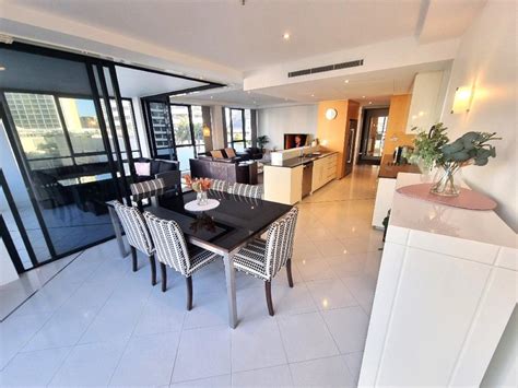 Aria Apartments Gold Coast, Australia — book Aparthotel, 2024 Prices