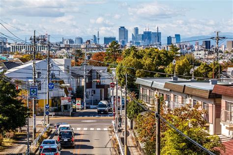 【名古屋・千種区】一人暮らしにオススメの街5選。住みやすさを徹底解説。 マンスリー48