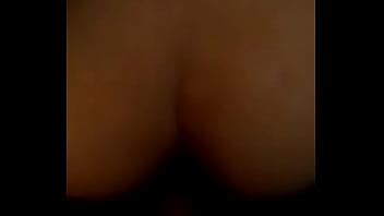 Caseros Peru Xvideos