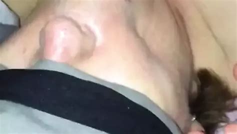 Free Bad Milf Porn Videos Xhamster