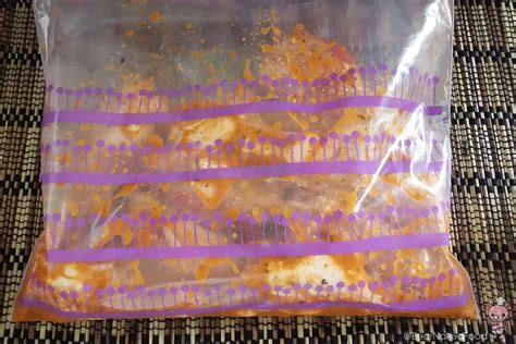 Peri Peri Chicken Drumlets Nandos Bear Naked Food