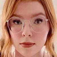 Jennifer Granda Nude OnlyFans Leaks 2026 Fapopedia