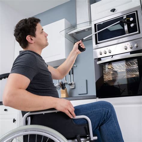 Independent Living Options Allcare Support Services