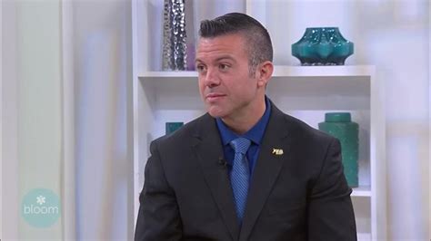 Transform Your Life: Expert tips on daily habits | WFLA