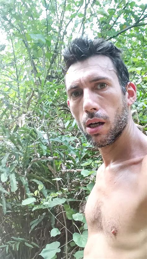 Vid Os Porno Ice Gay Gratuites Xhamster