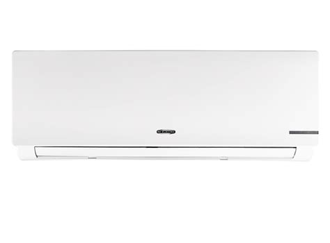 Кондиционер AC Electric ACEGI-09HN1 Inverter купить с доставкой