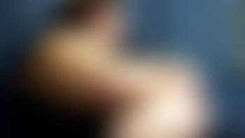 Kellie Kay Porn Videos Kellie Kay Porn Clips For Sale