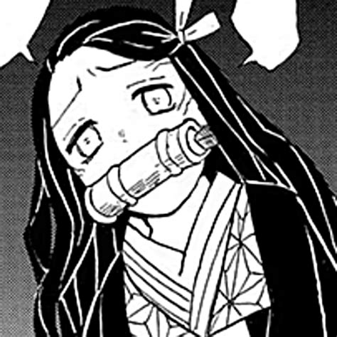 - Nezuko Kamado | Manga, Character, Fictional characters