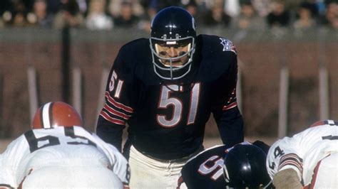 The 50 greatest defensive NFL players of all time | Yardbarker