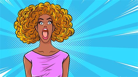 Single Mama verrät So ist der Sex mit Hängebrüsten und Dehnungsstreifen