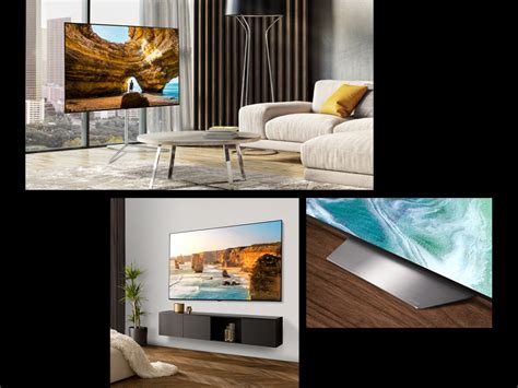 Lg Oled B La Tv Cm Zoll Oled Fernseher Dolby Atmos