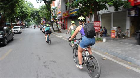 Ha Giang 8 Days Biking Tours And Jeep Tours Hanoi Bike Tours Hanoi