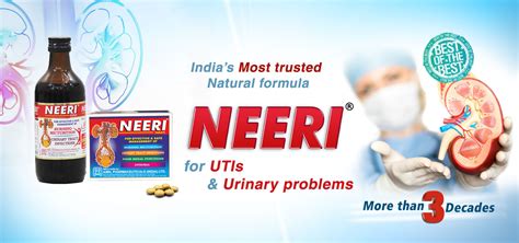 Neeri Aimil Pharmaceuticals