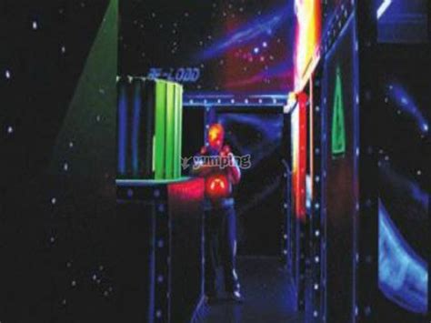 Laser Zone Prices And Reservations 2023