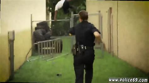 Fake Cop Hotel Room And Milf Bus Sex Xxx I Will Catch Any Perp With A Ginormous Black