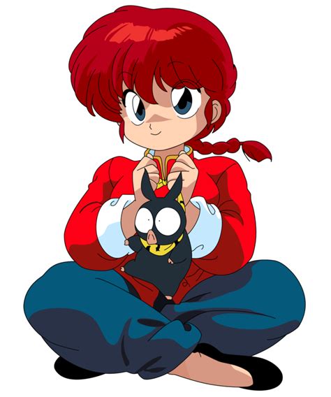 Pin On Ranma Hot Sex Picture