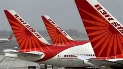 prioritising safety air india partners  medaire  provide real