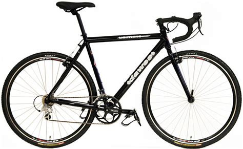 road bikes dawes lightning cross cyclocross