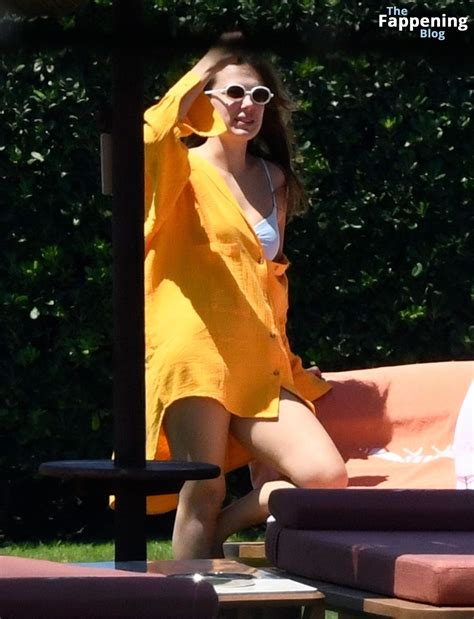 Millie Bobby Brown Milliebobbybrown Nude Leaks Photo 944 TheFappening