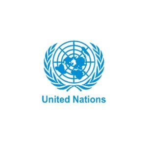 unitednations LOGO Ouvry Systèmes de protection NRBC