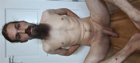 Dutch Slut Boy 4 Nude Pics XHamster