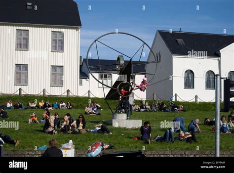 Iceland Independence 1944 Hi Res Stock Photography And Images Alamy