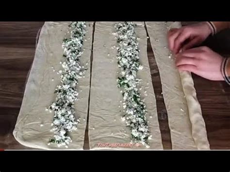 Zor tarifleri bir kenara bırakın bu yöntemle yapmak çok kolay recipe