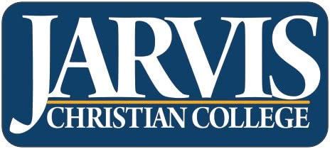 Jarvis christian college - inputrep