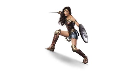 4k Wonder Woman Gal Gadot wonder woman wallpapers, superheroes wallpapers, hd-wallpapers, gal ...