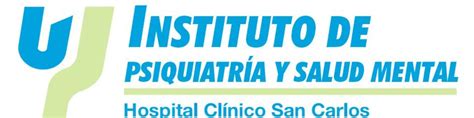 Instituto De Psiquiatr A Y Psicolog A Enfoque Integral Para Salud