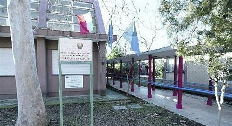 Scuole Di Latina Lavori E Nuovi Spazi Ecco Il Piano Per Il Rientro Di Settembre