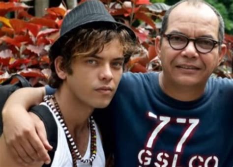 Actores Cubanos Hijos Que Siguieron El Camino De Sus Padres Cubanet