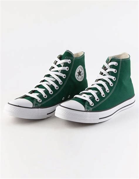 Cute Converse Shoes Colored Converse Converse Green Dr Shoes Cute