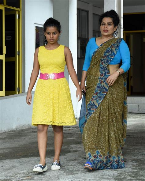 Photos Mini Gossip Gossip Lanka News Hot Gossip Hiru Gossip