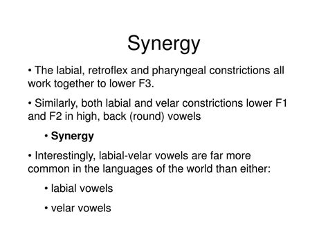 Ppt Perturbation Theory Powerpoint Presentation Free Download Id