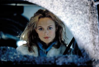 Убей меня нежно (фильм, 2001)