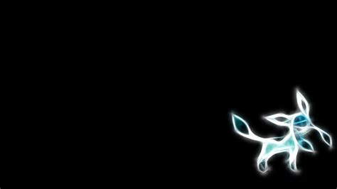 Shiny Glaceon Wallpapers - Top Free Shiny Glaceon Backgrounds ...