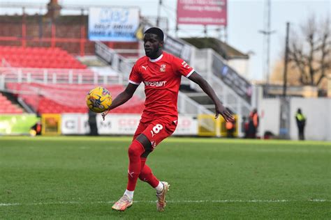 Match Preview Swindon Town Vs Mk Dons News Swindon Town