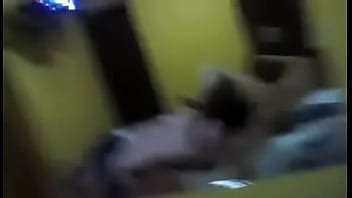 Sexo Con Mi Novia Xvideos