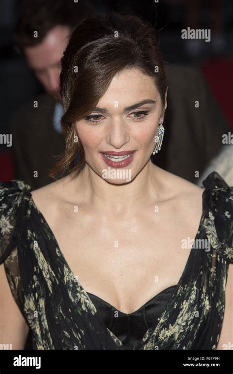 BFI LFF: Lobster film premiere held at the Vue West End. Featuring