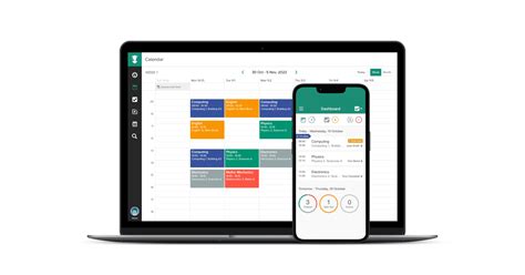 MyStudyLife | Free Student Planner & Study App