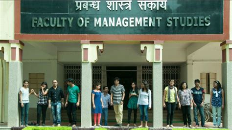 mba colleges guidance
