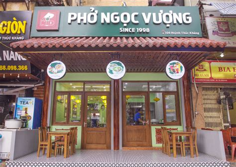 [Review thổ địa] 16 quán phở bò Hà Nội ngon nổi nhất đất kinh kỳ | Vinpearl