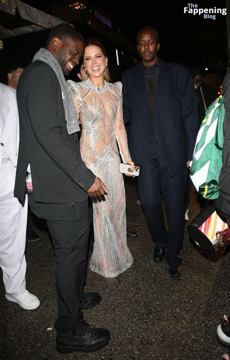 Kate Beckinsale Katebeckinsale Nude Leaks Photo Thefappening