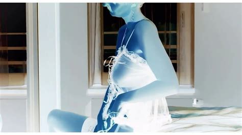 Solo Orgasm Close Up Close Up Porn XHamster