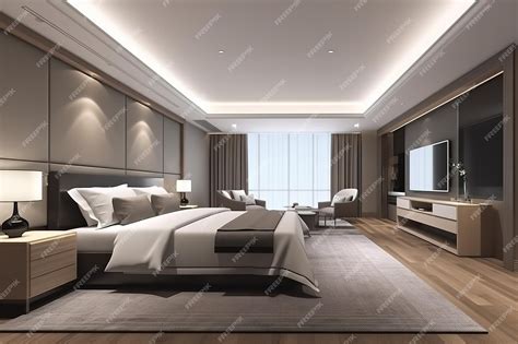 Premium AI Image | Panorama of luxury living room and dining area with sofa Modern luxury living ...