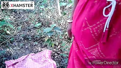 Bengali Audio Chudai In Paddy Field Nomita Bhabhi In Nepali Porn Feat My House Xhamster